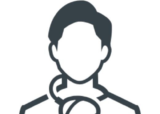 川口 智之